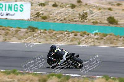 media/Apr-25-2025-2WTD (Fri) [[fab9f350b7]]/C Group/1140am (Turn 1)/